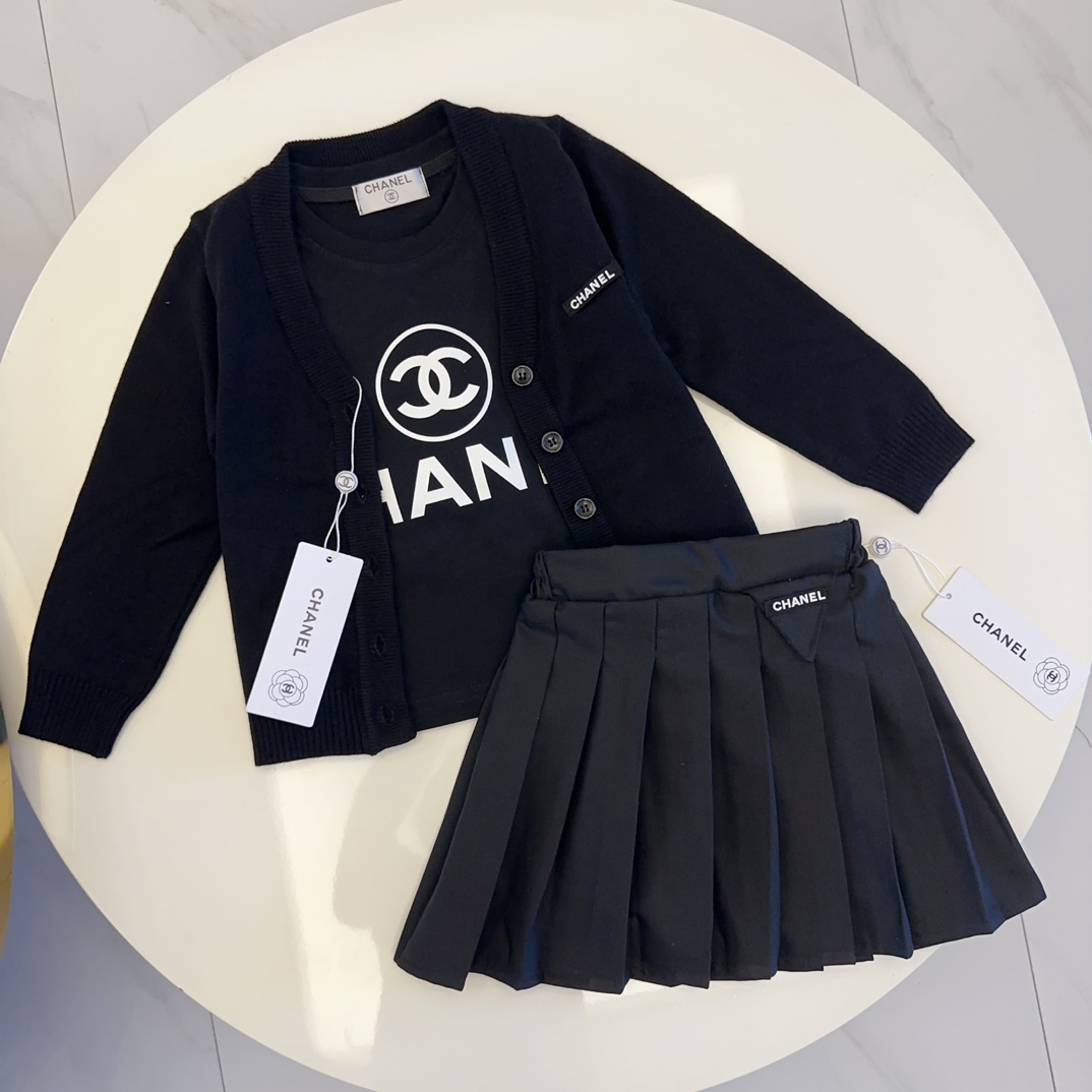 child/Girls' clothing